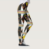 Leggings Royal (Droite)