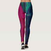 Leggings Ruby (Dos)