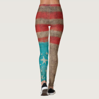 Leggings Rupydetequila