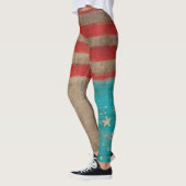 Leggings Rupydetequila (Links)