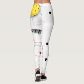 Leggings Rupydetequila (Dos)
