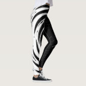Leggings RWB Poar (Droite)
