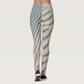 Leggings Sable (Dos)