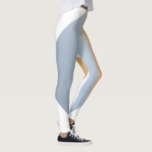 Leggings Sable (Droite)
