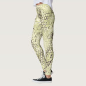 Leggings Sage Odyssey (Gauche)