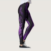 Leggings Sagesse....... (Droite)