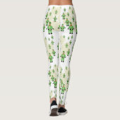 Leggings Saint Patrick’s Day (Dos)