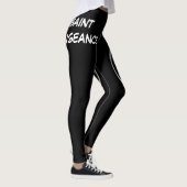LEGGINGS SAINTE VENGEANCE (Droite)