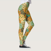 Leggings Sais-Tu Ce Que C'Est ? (Droite)