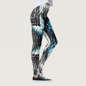 Leggings Sakoni (Droite)