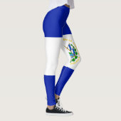 Leggings Salvador (Droite)