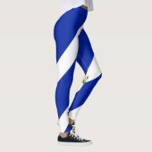 Leggings Salvador (Droite)