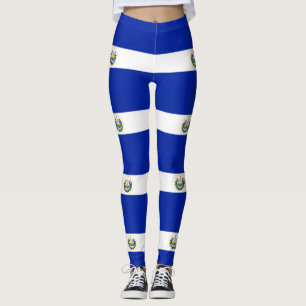 Leggings Salvador