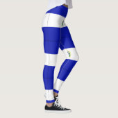 Leggings Salvador (Droite)