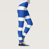 Leggings Salvador (Droite)
