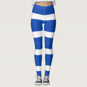 Leggings Salvador (Devant)