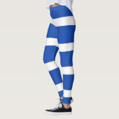 Leggings Salvador (Gauche)