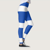 Leggings Salvador (Droite)