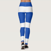 Leggings Salvador (Dos)