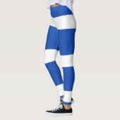 Leggings Salvador (Gauche)