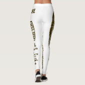 LEGGINGS SANDWICH ILLINOIS 1889 ENTERPRISE WINDMILL CO. (Dos)