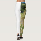 LEGGINGS SANDY CREEK (Dos)