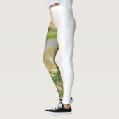 LEGGINGS SANDY CREEK (Gauche)