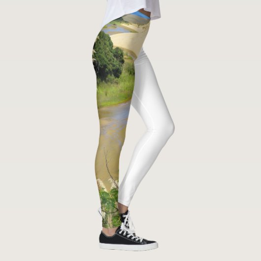 LEGGINGS SANDY CREEK (Droite)