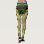 LEGGINGS SANDY CREEK (Dos)