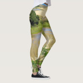 LEGGINGS SANDY CREEK (Droite)