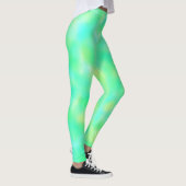 Leggings Sassy N'Brassy (Droite)
