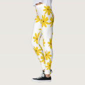 Leggings Sassy N'Brassy (Gauche)