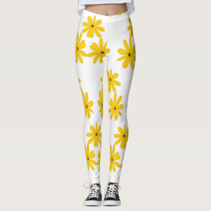 Leggings Sassy N'Brassy