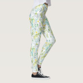 Leggings Sauvage et modelez librement (Droite)