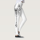 Leggings Scorpion (Droite)