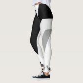 Leggings Scout [GS] (Gauche)