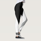Leggings Scout [GS] (Droite)