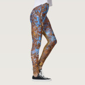 LEGGINGS SEDONA SEASONING (Droite)