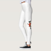 Leggings selecteren (Links)