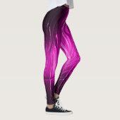 Leggings Sensuous 19 (Droite)