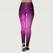 Leggings Sensuous 19 (Dos)
