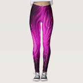 Leggings Sensuous 19 (Devant)