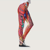 Leggings Sensuous 6 (Droite)
