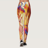 Leggings Sensuous 6 (Dos)