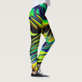 Leggings Sensuous 9 (Droite)