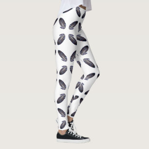 Leggings Sentier des étoiles – Voyage à travers l’Univers ’