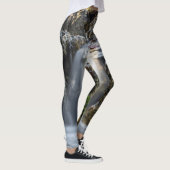 Leggings Serenity Spa Falls (Droite)