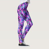 LEGGINGS SERVEURS..... (Droite)