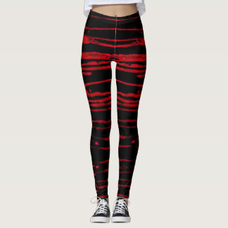 Leggings sexy