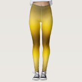 Leggings Shadowgold (Devant)